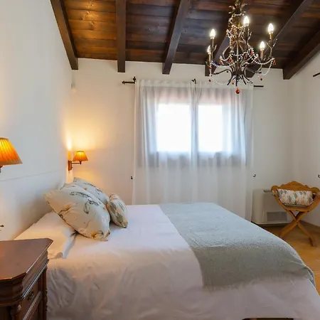 Villa Summer Dream By Fidalsa Catral