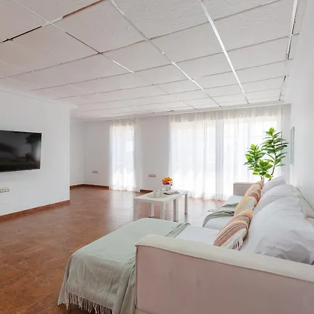 Summer Dream By Fidalsa Villa Catral
