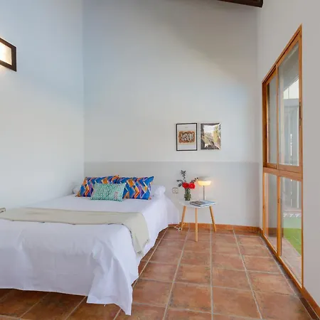 Villa Summer Dream By Fidalsa *